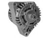 BTS Turbo L611180 Alternator